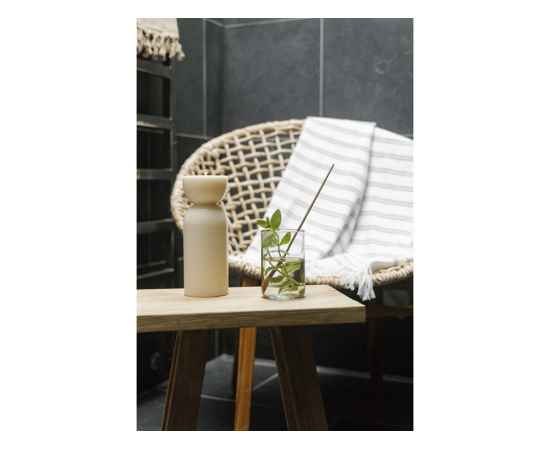 , изображение 3