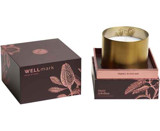 , изображение 6