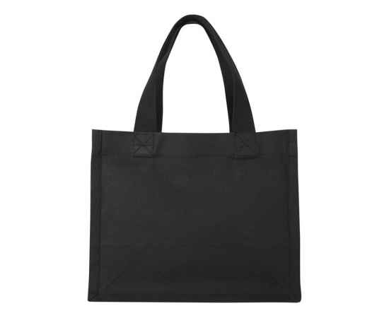 , изображение 3