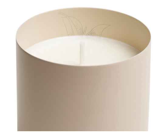 , изображение 7