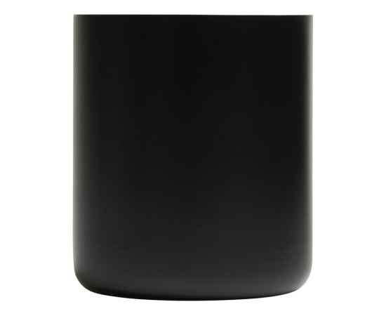 , изображение 3