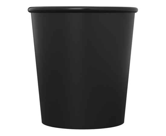 , изображение 2