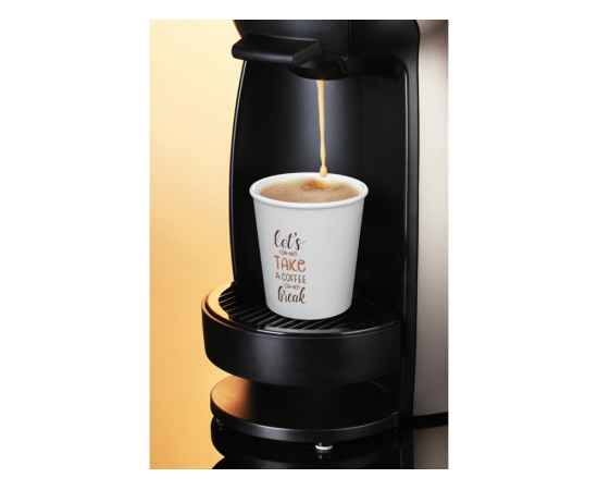 , изображение 3