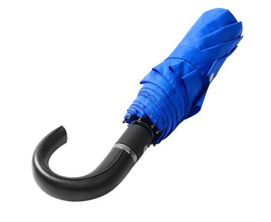 , изображение 2