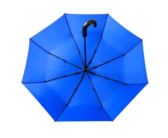 , изображение 4