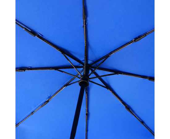 , изображение 5