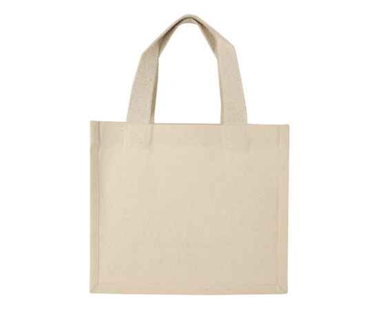 , изображение 3