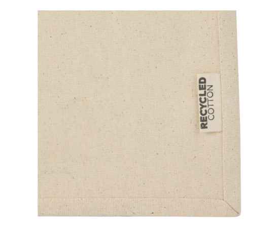 , изображение 4