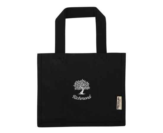 , изображение 6