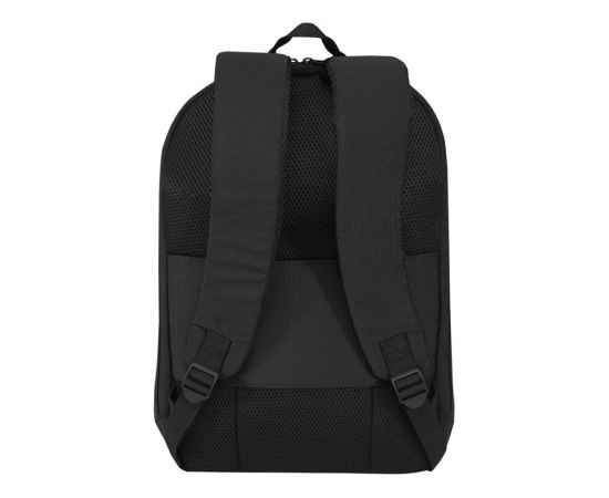 , изображение 3