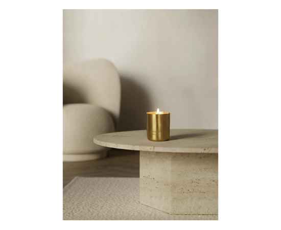 , изображение 9