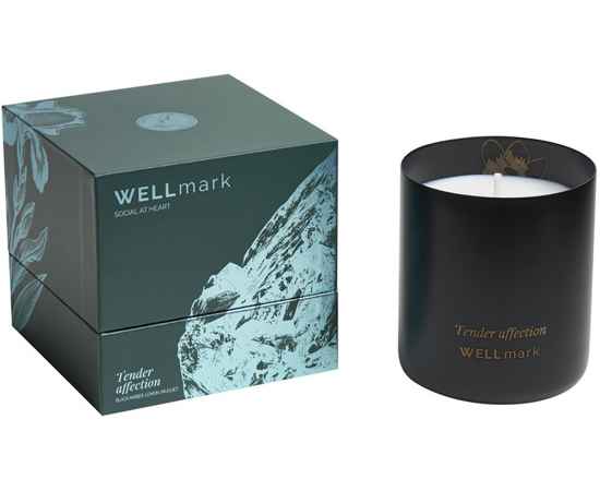 , изображение 5