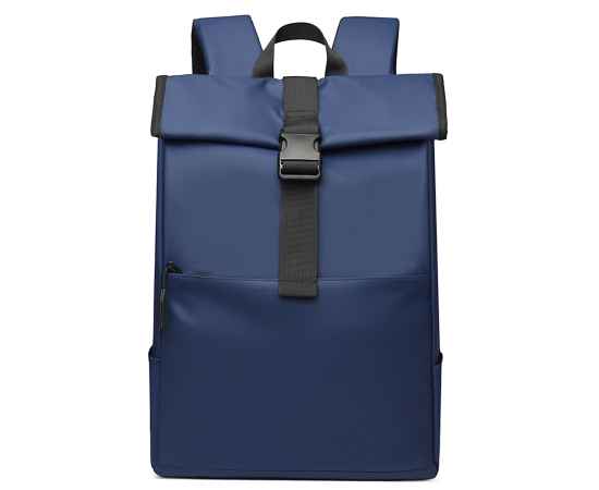 , изображение 2