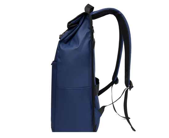 , изображение 3