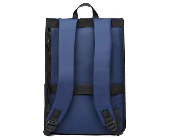 , изображение 4