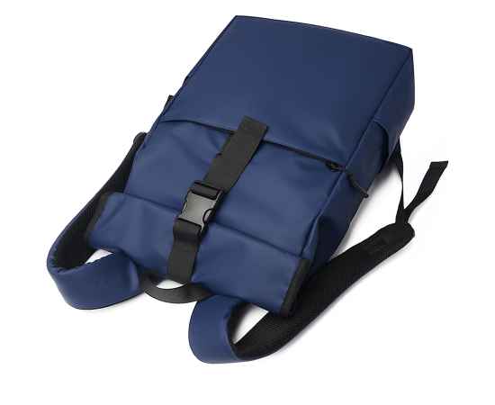 , изображение 5