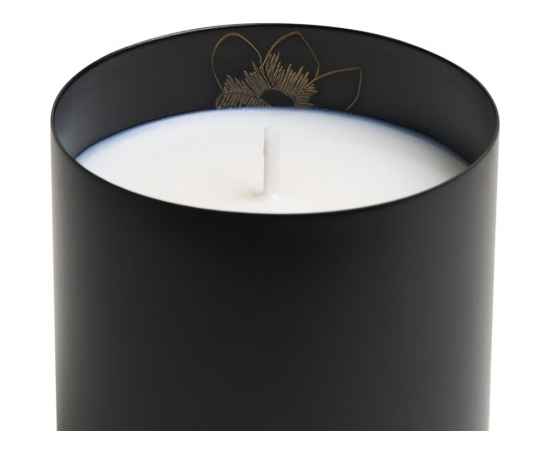 , изображение 7