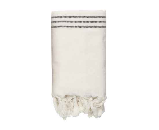 , изображение 2