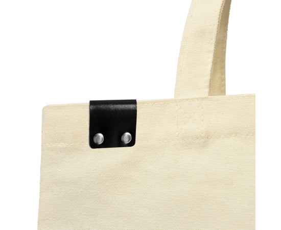 , изображение 2