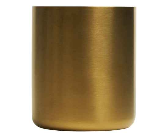 , изображение 3