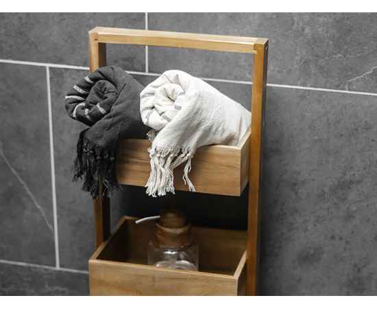 , изображение 4