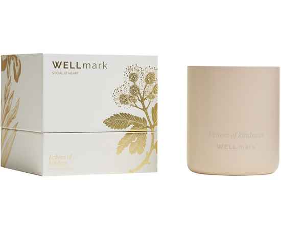 , изображение 4