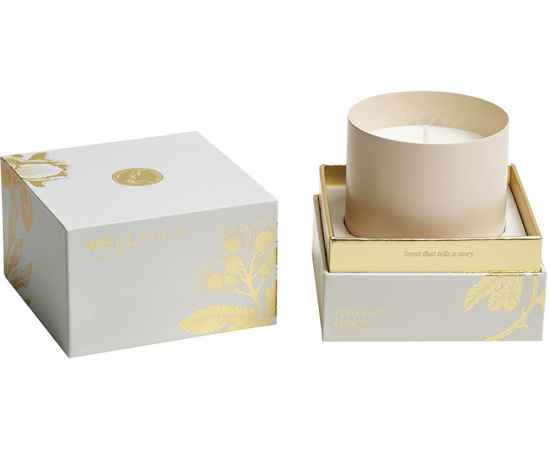 , изображение 6