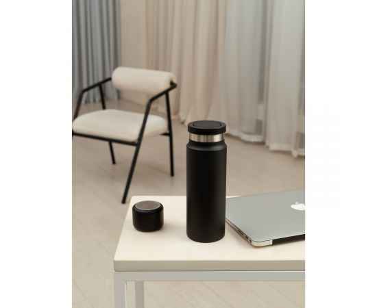 , изображение 13