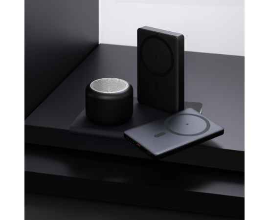 , изображение 14