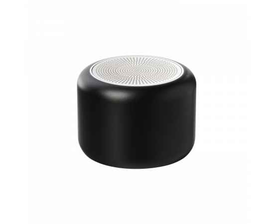 , изображение 2