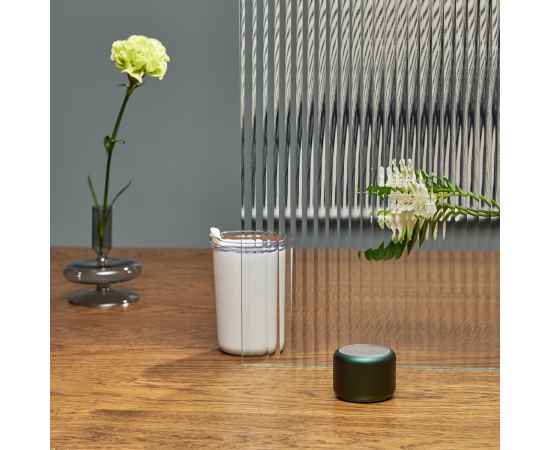 , изображение 9