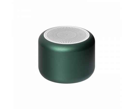 , изображение 2