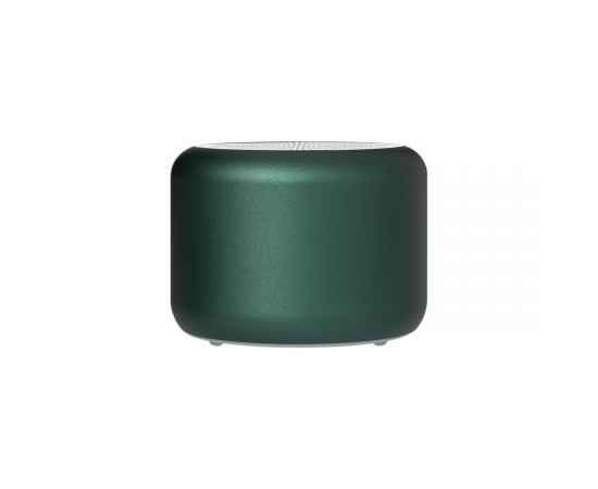 , изображение 3