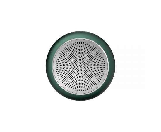 , изображение 4