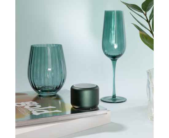 , изображение 8