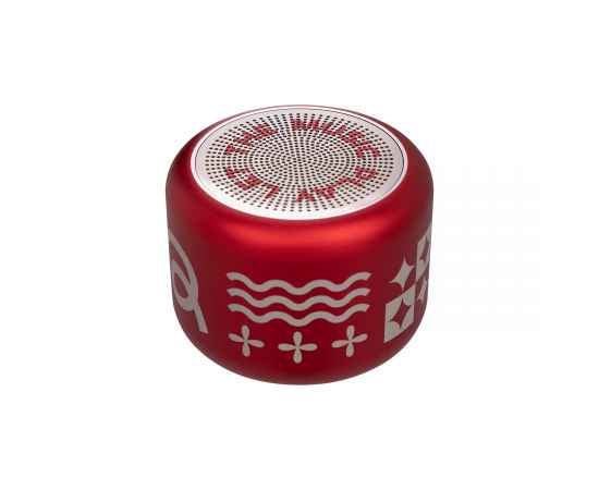 , изображение 11