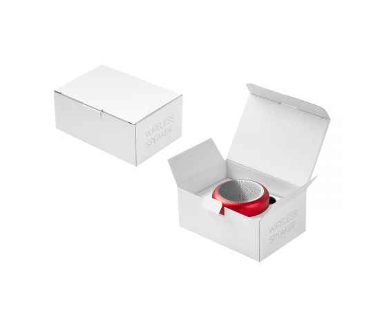 , изображение 13