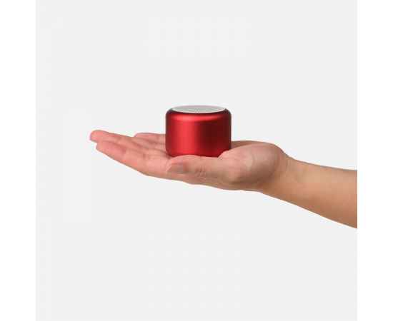 , изображение 6