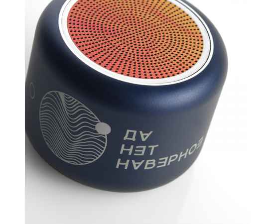 , изображение 10