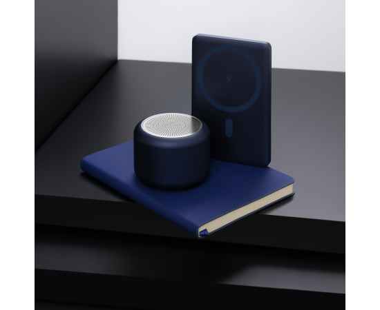 , изображение 12