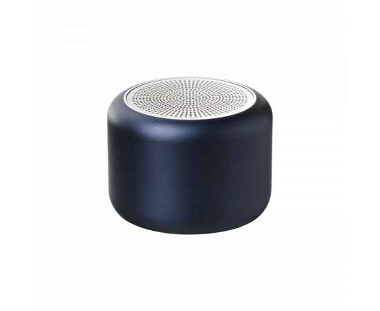 , изображение 2