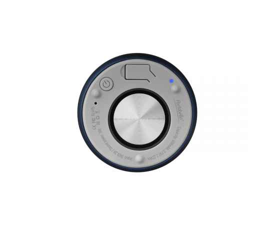 , изображение 5