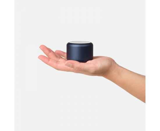 , изображение 6