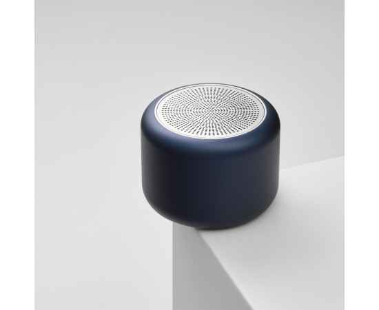 , изображение 7