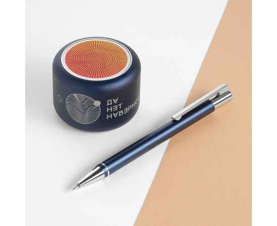 , изображение 9