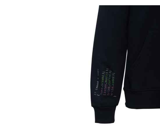 , изображение 3