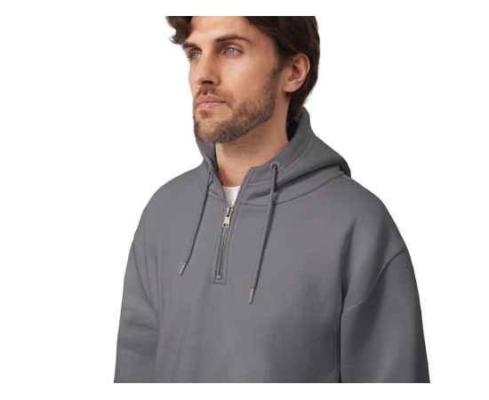 , изображение 7