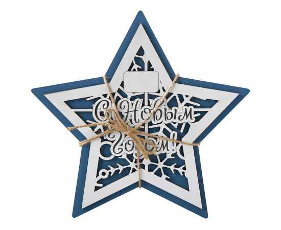 , изображение 6