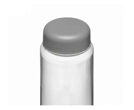 , изображение 4