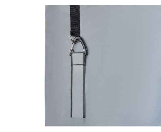 , изображение 6